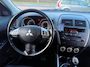 Mitsubishi ASX 1.6 Intro Edition ClearTec