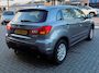 Mitsubishi ASX 1.6 Intro Edition ClearTec