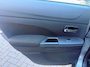 Mitsubishi ASX 1.6 Intro Edition ClearTec
