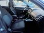 Mitsubishi ASX 1.6 Intro Edition ClearTec