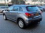 Mitsubishi ASX 1.6 Intro Edition ClearTec