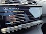 DS 7 1.6 PHEV 225 Etoile |STOELVERWARMING|PANO|MEMORY|NIGHT VISION|360 CAMERA|