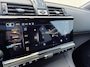 DS 7 1.6 PHEV 225 Etoile |STOELVERWARMING|PANO|MEMORY|NIGHT VISION|360 CAMERA|