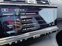 DS 7 1.6 PHEV 225 Etoile |STOELVERWARMING|PANO|MEMORY|NIGHT VISION|360 CAMERA|
