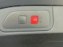DS 7 1.6 PHEV 225 Etoile |STOELVERWARMING|PANO|MEMORY|NIGHT VISION|360 CAMERA|