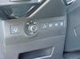 DS 7 1.6 PHEV 225 Etoile |STOELVERWARMING|PANO|MEMORY|NIGHT VISION|360 CAMERA|