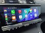 DS 7 1.6 PHEV 225 Etoile |STOELVERWARMING|PANO|MEMORY|NIGHT VISION|360 CAMERA|
