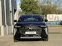 DS 7 1.6 PHEV 225 Etoile |STOELVERWARMING|PANO|MEMORY|NIGHT VISION|360 CAMERA|