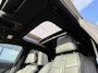 DS 7 1.6 PHEV 225 Etoile |STOELVERWARMING|PANO|MEMORY|NIGHT VISION|360 CAMERA|