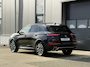 DS 7 1.6 PHEV 225 Etoile |STOELVERWARMING|PANO|MEMORY|NIGHT VISION|360 CAMERA|