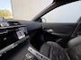 DS 7 1.6 PHEV 225 Etoile |STOELVERWARMING|PANO|MEMORY|NIGHT VISION|360 CAMERA|