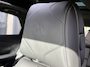 DS 7 1.6 PHEV 225 Etoile |STOELVERWARMING|PANO|MEMORY|NIGHT VISION|360 CAMERA|