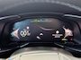 DS 7 1.6 PHEV 225 Etoile |STOELVERWARMING|PANO|MEMORY|NIGHT VISION|360 CAMERA|