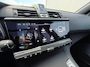 DS 7 1.6 PHEV 225 Etoile |STOELVERWARMING|PANO|MEMORY|NIGHT VISION|360 CAMERA|