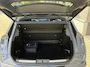DS 7 1.6 PHEV 225 Etoile |STOELVERWARMING|PANO|MEMORY|NIGHT VISION|360 CAMERA|