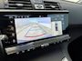 DS 7 1.6 PHEV 225 Etoile |STOELVERWARMING|PANO|MEMORY|NIGHT VISION|360 CAMERA|