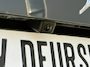 DS 7 1.6 PHEV 225 Etoile |STOELVERWARMING|PANO|MEMORY|NIGHT VISION|360 CAMERA|