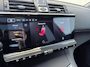 DS 7 1.6 PHEV 225 Etoile |STOELVERWARMING|PANO|MEMORY|NIGHT VISION|360 CAMERA|