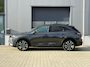 DS 7 1.6 PHEV 225 Etoile |STOELVERWARMING|PANO|MEMORY|NIGHT VISION|360 CAMERA|