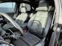 DS 7 1.6 PHEV 225 Etoile |STOELVERWARMING|PANO|MEMORY|NIGHT VISION|360 CAMERA|