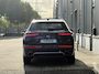 DS 7 1.6 PHEV 225 Etoile |STOELVERWARMING|PANO|MEMORY|NIGHT VISION|360 CAMERA|