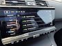 DS 7 1.6 PHEV 225 Etoile |STOELVERWARMING|PANO|MEMORY|NIGHT VISION|360 CAMERA|