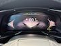 DS 7 1.6 PHEV 225 Etoile |STOELVERWARMING|PANO|MEMORY|NIGHT VISION|360 CAMERA|