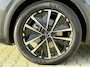 DS 7 1.6 PHEV 225 Etoile |STOELVERWARMING|PANO|MEMORY|NIGHT VISION|360 CAMERA|