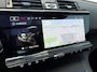 DS 7 1.6 PHEV 225 Etoile |STOELVERWARMING|PANO|MEMORY|NIGHT VISION|360 CAMERA|