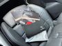 DS 7 1.6 PHEV 225 Etoile |STOELVERWARMING|PANO|MEMORY|NIGHT VISION|360 CAMERA|