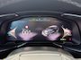 DS 7 1.6 PHEV 225 Etoile |STOELVERWARMING|PANO|MEMORY|NIGHT VISION|360 CAMERA|