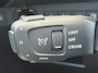 DS 7 1.6 PHEV 225 Etoile |STOELVERWARMING|PANO|MEMORY|NIGHT VISION|360 CAMERA|