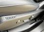 DS 7 1.6 PHEV 225 Etoile |STOELVERWARMING|PANO|MEMORY|NIGHT VISION|360 CAMERA|