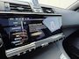 DS 7 1.6 PHEV 225 Etoile |STOELVERWARMING|PANO|MEMORY|NIGHT VISION|360 CAMERA|