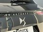 DS 7 1.6 PHEV 225 Etoile |STOELVERWARMING|PANO|MEMORY|NIGHT VISION|360 CAMERA|