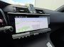 DS 7 1.6 PHEV 225 Etoile |STOELVERWARMING|PANO|MEMORY|NIGHT VISION|360 CAMERA|