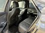 DS 7 1.6 PHEV 225 Etoile |STOELVERWARMING|PANO|MEMORY|NIGHT VISION|360 CAMERA|