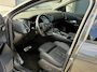 DS 7 1.6 PHEV 225 Etoile |STOELVERWARMING|PANO|MEMORY|NIGHT VISION|360 CAMERA|