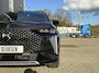 DS 7 1.6 PHEV 225 Etoile |STOELVERWARMING|PANO|MEMORY|NIGHT VISION|360 CAMERA|