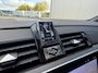 DS 7 1.6 PHEV 225 Etoile |STOELVERWARMING|PANO|MEMORY|NIGHT VISION|360 CAMERA|