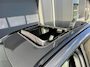DS 7 1.6 PHEV 225 Etoile |STOELVERWARMING|PANO|MEMORY|NIGHT VISION|360 CAMERA|