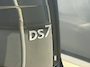 DS 7 1.6 PHEV 225 Etoile |STOELVERWARMING|PANO|MEMORY|NIGHT VISION|360 CAMERA|