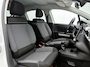 Citroën C3 1.2 PureTech Business
