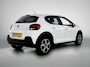 Citroën C3 1.2 PureTech Business