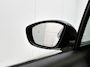 Citroën C3 1.2 PureTech Business