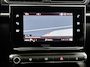Citroën C3 1.2 PureTech Business