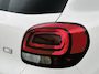 Citroën C3 1.2 PureTech Business