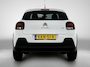 Citroën C3 1.2 PureTech Business