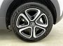 Citroën C3 1.2 PureTech Business