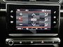 Citroën C3 1.2 PureTech Business